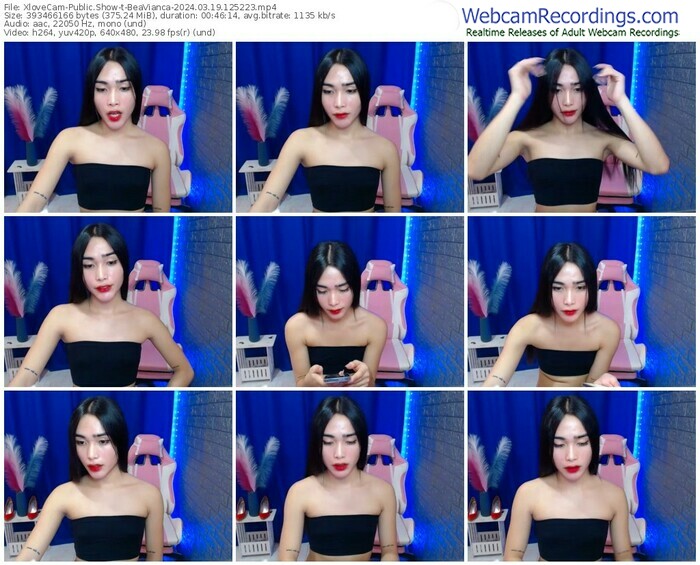 xlovecam-beavianca-03-19-2024-12-52-23