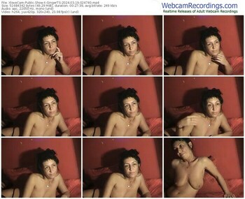 xlovecam-gingerts-03-19-2024-02-47-40