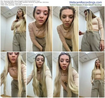 xlovecam-sugarrx-03-20-2024-09-39-17