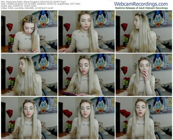 xlovecam-sugarrx-03-20-2024-10-24-57