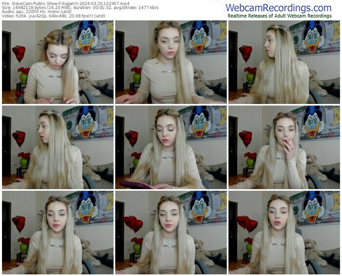 xlovecam-sugarrx-03-20-2024-10-24-57