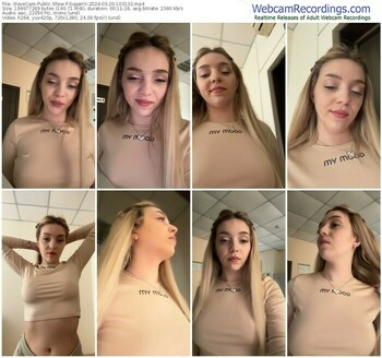 xlovecam-sugarrx-03-20-2024-10-31-32