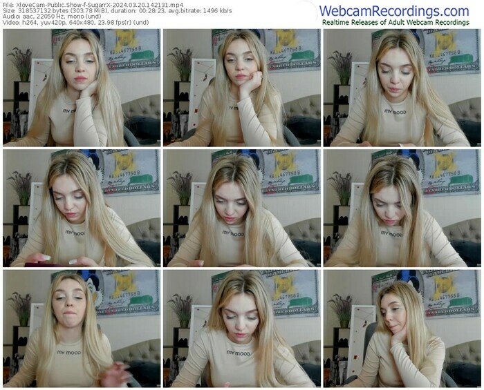 xlovecam-sugarrx-03-20-2024-14-21-31