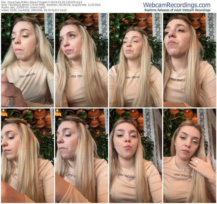 xlovecam-sugarrx-03-20-2024-16-54-25
