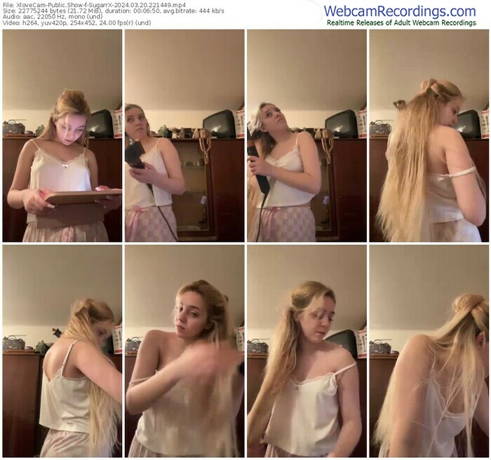 xlovecam-sugarrx-03-20-2024-22-14-49