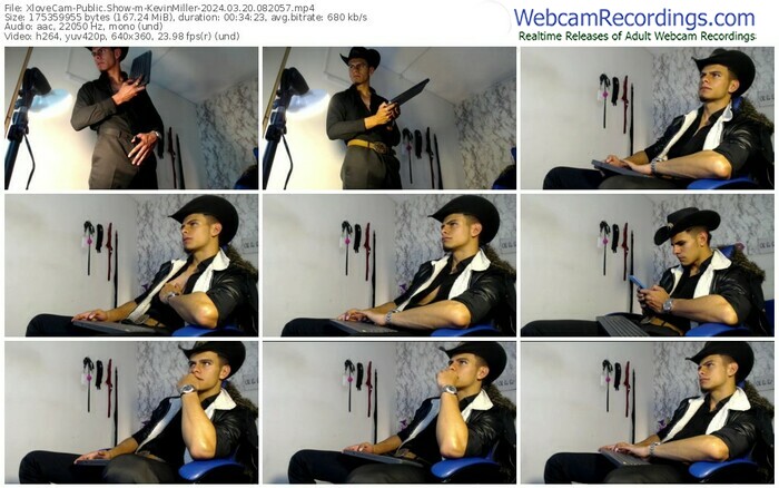 xlovecam-kevinmiller-03-20-2024-08-20-57