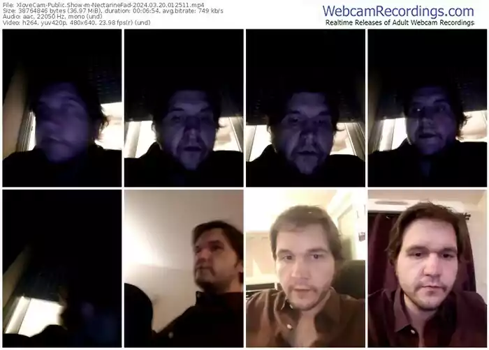 xlovecam-nectarinefad-03-20-2024-01-25-11