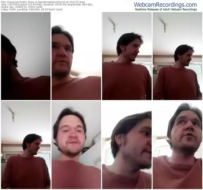 xlovecam-nectarinefad-03-20-2024-15-37-37