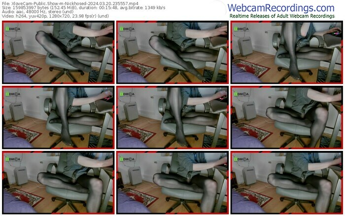 xlovecam-nickhosed-03-20-2024-23-55-57