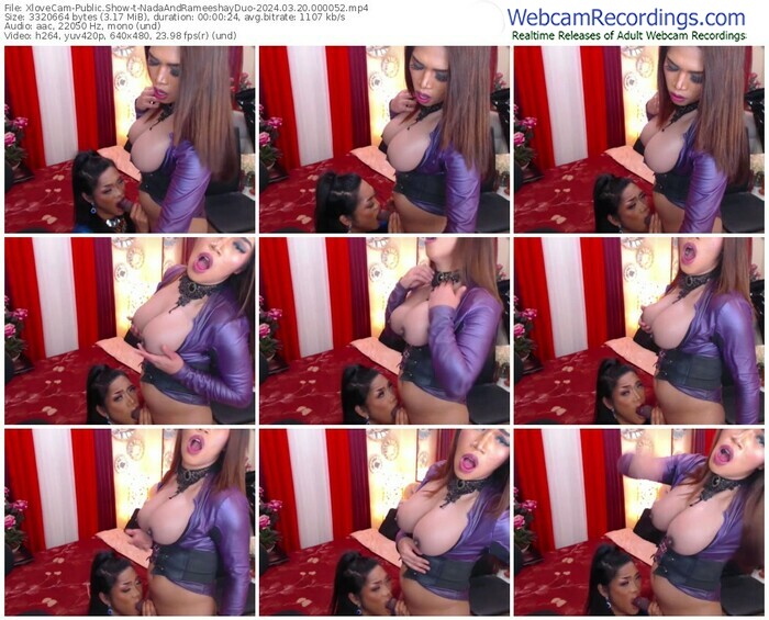 xlovecam-nadaandrameeshayduo-03-20-2024-00-00-52