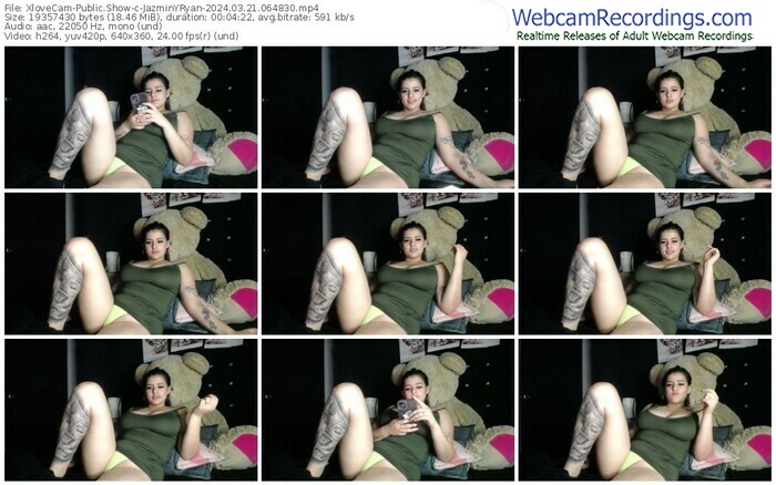 xlovecam-jazminyryan-03-21-2024-06-48-30