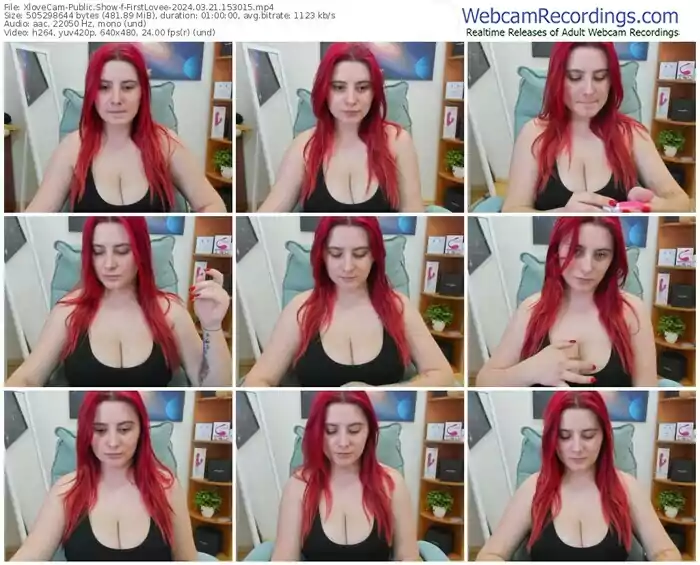 xlovecam-firstlovee-03-21-2024-15-30-15
