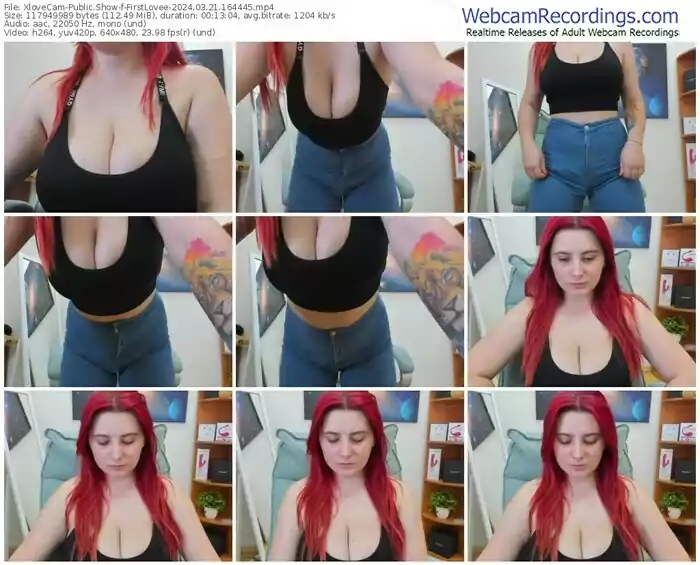xlovecam-firstlovee-03-21-2024-16-44-45