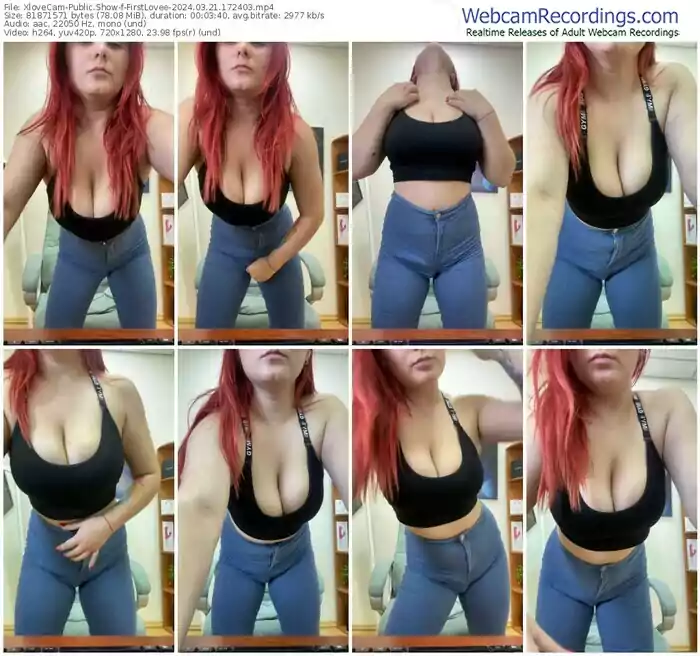 xlovecam-firstlovee-03-21-2024-17-24-03