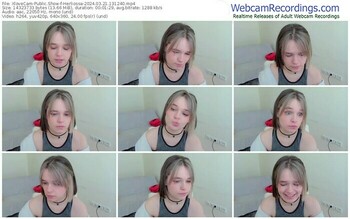 xlovecam-herliossa-03-21-2024-13-12-40