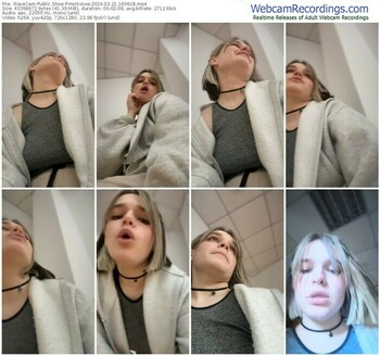 xlovecam-herliossa-03-21-2024-16-06-18