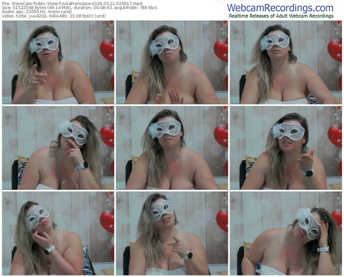 xlovecam-juliafrancaise-03-21-2024-02-56-17