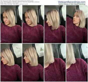 xlovecam-misstyk-03-21-2024-10-41-02