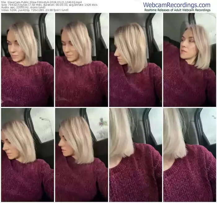 xlovecam-misstyk-03-21-2024-10-41-02