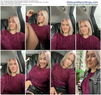 xlovecam-misstyk-03-21-2024-10-46-45