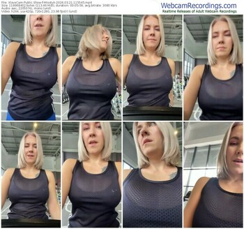 xlovecam-misstyk-03-21-2024-11-55-45