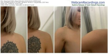 xlovecam-misstyk-03-21-2024-13-38-30