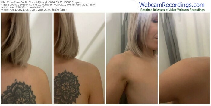 xlovecam-misstyk-03-21-2024-13-38-30