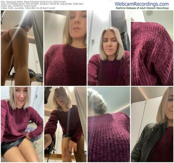 xlovecam-misstyk-03-21-2024-13-52-15