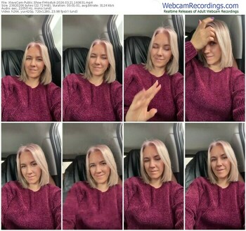 xlovecam-misstyk-03-21-2024-16-06-31