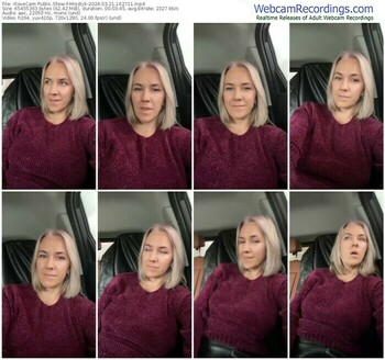 xlovecam-misstyk-03-21-2024-16-27-11