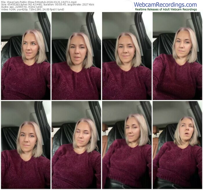 xlovecam-misstyk-03-21-2024-16-27-11