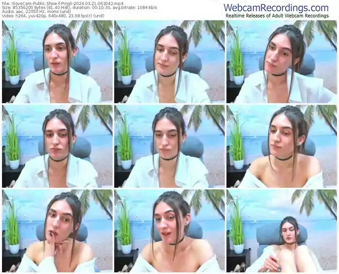 xlovecam-pingli-03-21-2024-06-30-42