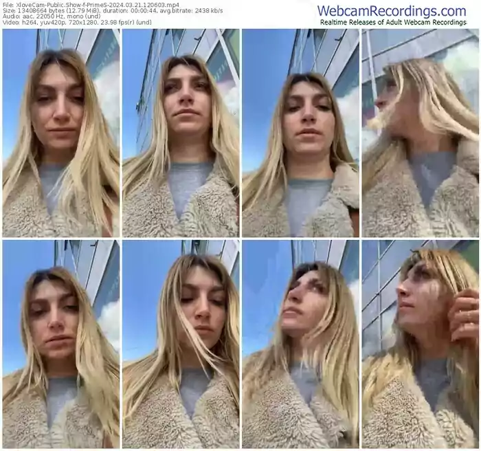 xlovecam-primes-03-21-2024-12-06-03