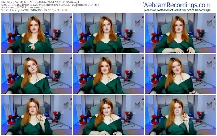 xlovecam-rubbi-03-21-2024-01-37-08