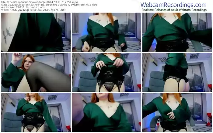 xlovecam-rubbi-03-21-2024-01-45-52