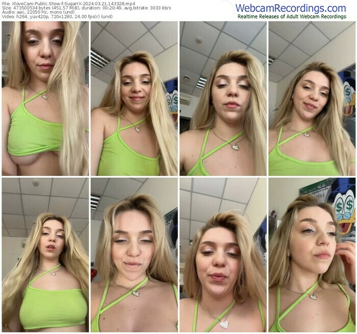 xlovecam-sugarrx-03-21-2024-14-33-28