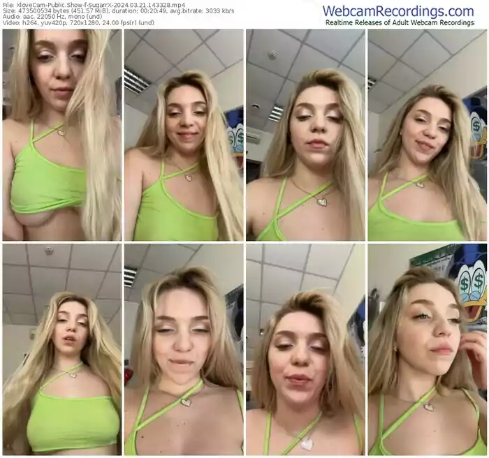 xlovecam-sugarrx-03-21-2024-14-33-28