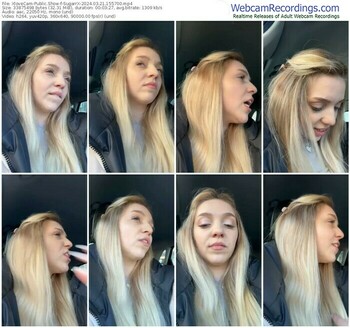 xlovecam-sugarrx-03-21-2024-15-57-00