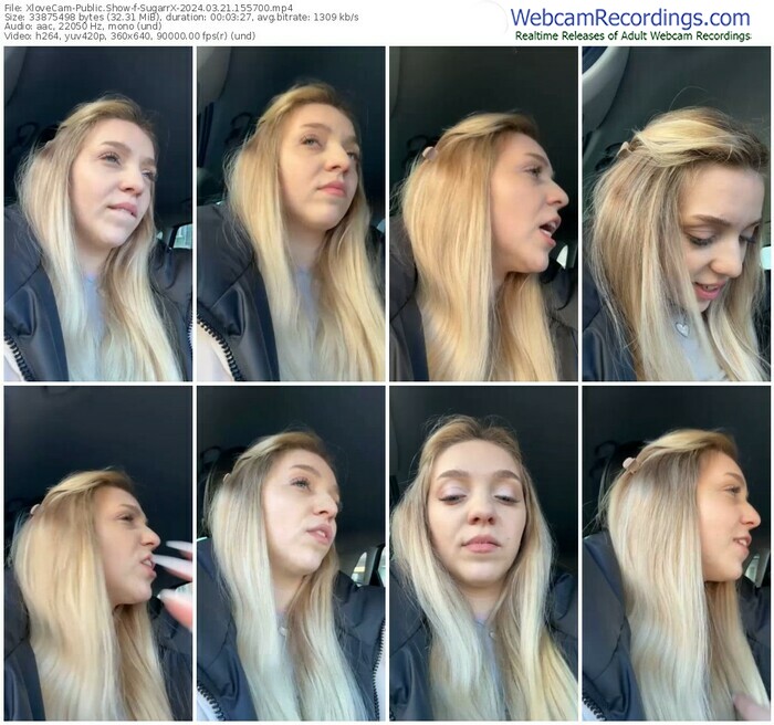 xlovecam-sugarrx-03-21-2024-15-57-00