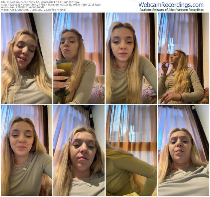 xlovecam-sugarrx-03-21-2024-16-59-03