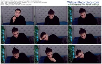 xlovecam-jamesparker-03-21-2024-20-44-08