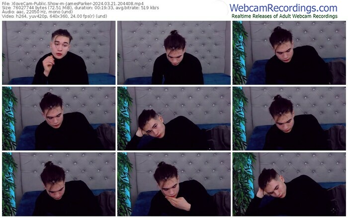 xlovecam-jamesparker-03-21-2024-20-44-08