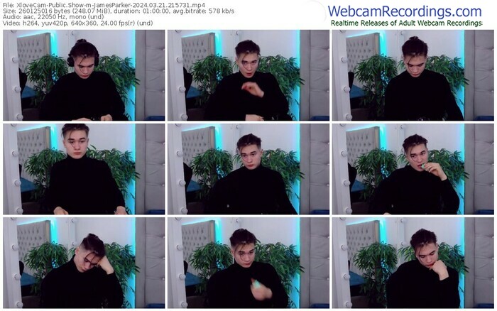 xlovecam-jamesparker-03-21-2024-21-57-31