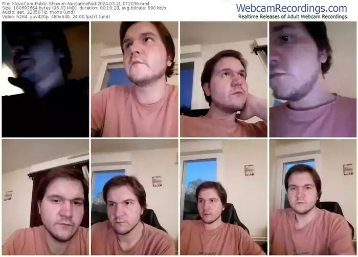 xlovecam-nectarinefad-03-21-2024-07-20-39