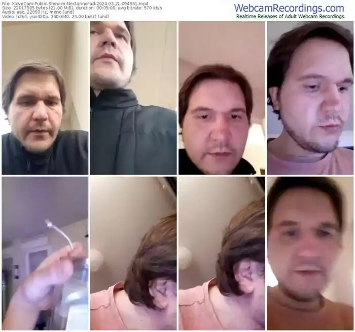 xlovecam-nectarinefad-03-21-2024-09-49-51