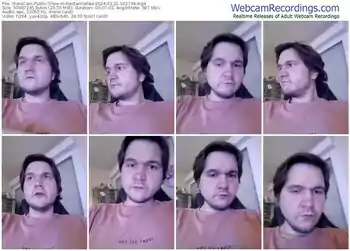 xlovecam-nectarinefad-03-21-2024-10-27-49