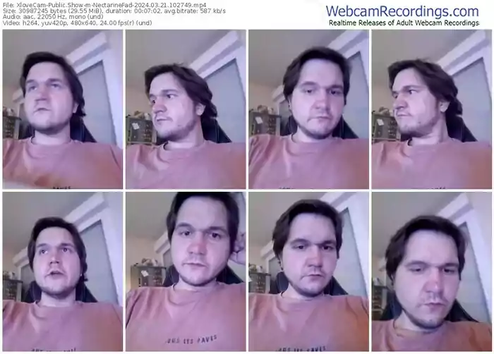 xlovecam-nectarinefad-03-21-2024-10-27-49