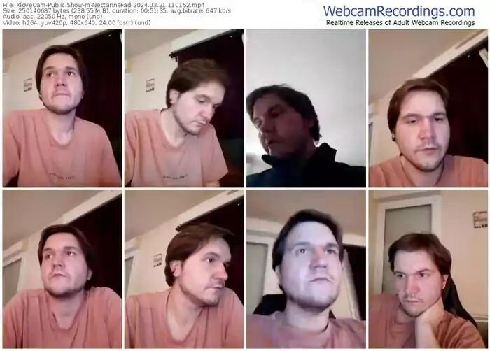 xlovecam-nectarinefad-03-21-2024-11-01-52