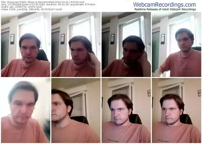 xlovecam-nectarinefad-03-21-2024-14-41-56