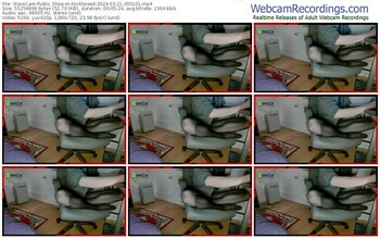 xlovecam-nickhosed-03-21-2024-00-51-01